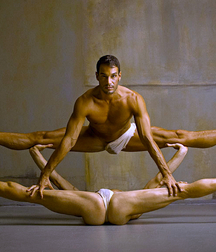 Art photographers twink gay porn 628031ba12a12.jpg