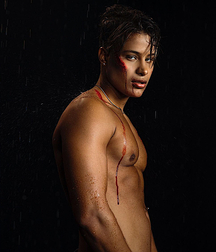 Pretty thrills of a spring gay porn 62803294068d9.jpg