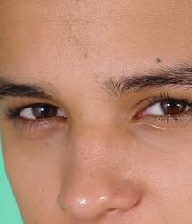 Rui Silkskin Boys Porn 6281f680b62f5.jpg