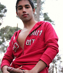 Boys and their Flower Spring Heat Twink Tube 6281f7cb68981.jpg
