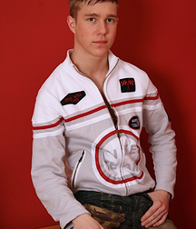 Gay Porn Three Fact Sheets 628201564e25f.jpg