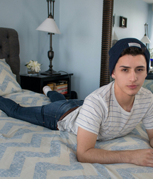 Gay Porn Three Fact Sheets 6282016ba812b.jpg