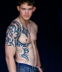 Three times medalist guys gay porn jock 6282a51c02888.jpg
