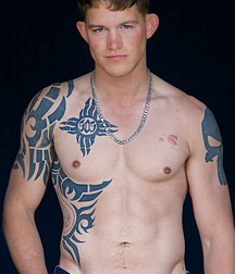 Three times medalist guys gay porn jock 6282a521af0a7.jpg