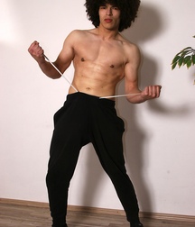 Martinique rum twink boys porn tube 6283fa739bc29.jpg