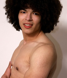 Martinique rum twink boys porn tube 6283fa7a1d2c6.jpg