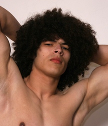 Martinique rum twink boys porn tube 6283fa918e47d.jpg