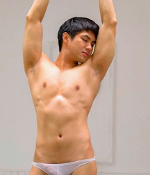 Action for charity sale boys porn 6286bb2a76cac.jpg