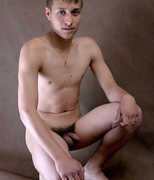 At the Squiltown Photographer Boys Porn 6287f4499fab1.jpg