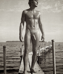 A Bridge across Time Boys Porn 6287fe5017543.jpg
