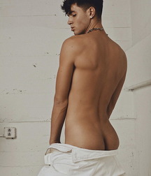 Trip to Latin America Twink Porn Boys 6288025a681ff.jpg