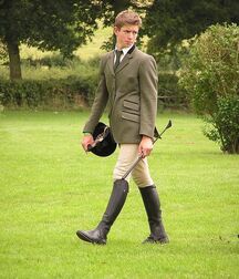 Gay Porn Style So British Boys Cock 628951bc7fedb.jpg