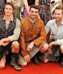 Gay Porn Style So British Boys Cock 628951ddbbeaf.jpg
