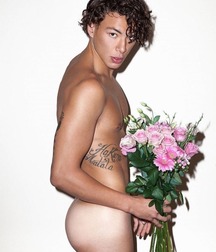 Boys and their Flower Art Twink Nude Porn 628a8cadc5764.jpg