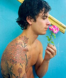 Boys and their Flower Art Twink Nude Porn 628a8cb6ef981.jpg