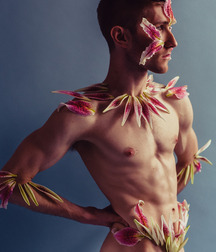 Boys and their Flower Art Twink Nude Porn 628a8cbba2dea.jpg