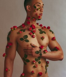 Boys and their Flower Art Twink Nude Porn 628a8cd1d5ec9.jpg