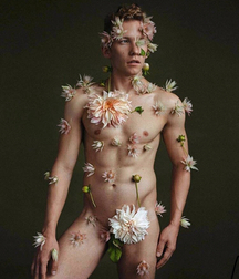 Boys and their Flower Art Twink Nude Porn 628a8cd64d96f.jpg