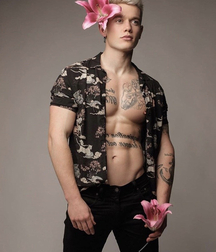 Boys and their Flower Art Twink Nude Porn 628a8ce2016ae.jpg