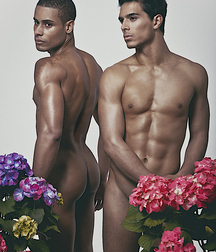Boys and their Flower Art Twink Nude Porn 628a8ce74efab.jpg