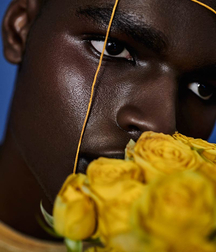 Boys and their Flower Art Twink Nude Porn 628a8cebf0c2e.jpg