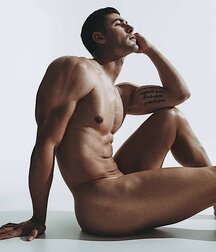 Gay Porn Nature of Real MAN 628a8d4ca6a6e.jpg
