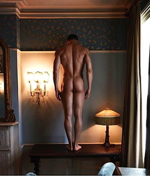 Pretty curves gay porn 628a991083e71.jpg