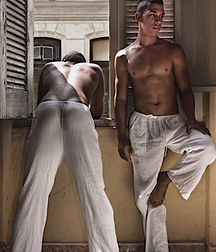 Gay Porn Twink Labor Relations Couple 628a99c5c6caa.jpg