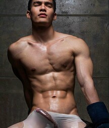 Lets them dream boys gay porn 628bdfa5ec976.jpg