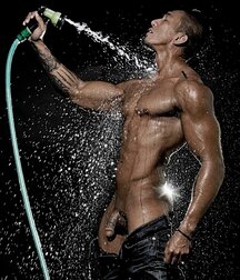 Lets them dream boys gay porn 628bdfb82817c.jpg