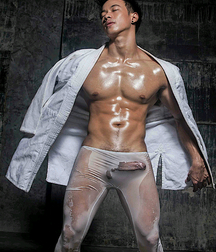 Lets them dream boys gay porn 628bdfcca0c93.jpg
