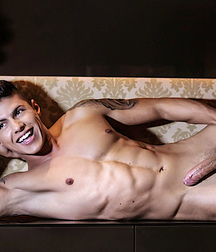Good apprentices, gay porn good tools 628be290a820d.jpg
