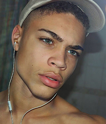 A heart to take twink guys gay porn 628bec3e31658.jpg
