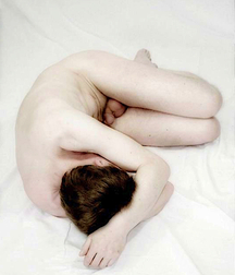 As Beautiful as Tasty Boys Porn 628e8e1c84893.jpg
