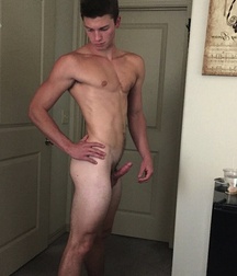 I need a GUY GAY TEEN PORN 628fcc8ab5577.jpg