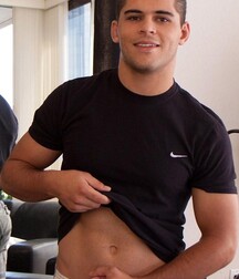 He maintains my lawn college guys gay porn