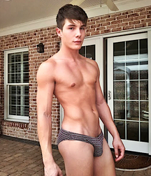 Virtue of Boys Hung Cock Boys Porn 62914efb4e4ea.jpg