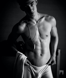 All the same, nothing beats a Guy Twink Tube 62920e0ee5192.jpg