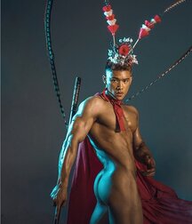 All the same, nothing beats a Guy Twink Tube 62920e1736567.jpg