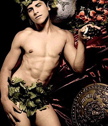 All the same, nothing beats a Guy Twink Tube 62920e2b8364d.jpg