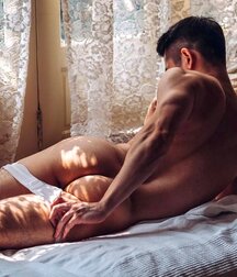 All the same, nothing beats a Guy Twink Tube 62920e3273e56.jpg