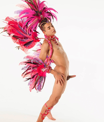 All the same, nothing beats a Guy Twink Tube 62920e404ed8b.jpg