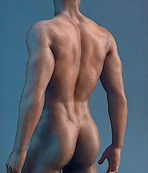 All the same, nothing beats a Guy Twink Tube 62920e4733c50.jpg