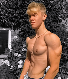 All the same, nothing beats a Guy Twink Tube 62920e4c526e8.jpg