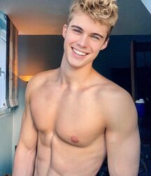 All the same, nothing beats a Guy Twink Tube 62920e5ec6e11.jpg