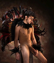 All the same, nothing beats a Guy Twink Tube 62920e66a66ef.jpg