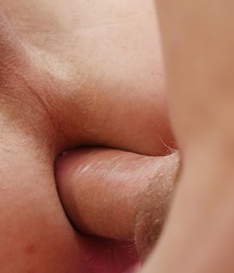 Too greedy twinks gay porn tube 6293c7d9758b5.jpg