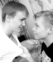 Gay Porn Tube We all need Love 6293c9f7cb8cd.jpg