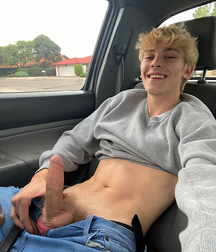 Gentlemen's Small Handbook Gay Porn 629519e8ad9fe.jpg