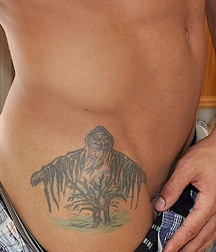 Gay Porn Beautiful tenebrous 62951e841076d.jpg